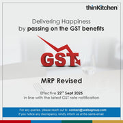 Joseph Joseph - Extend™ Steel Expandable Dish Rack