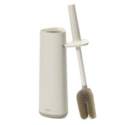 Joseph Joseph - Flex™ 360 Advanced Toilet Brush