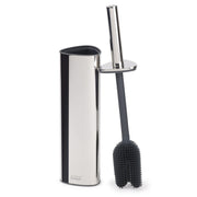 Joseph Joseph - Flex™ 360 Luxe Advanced Toilet Brush