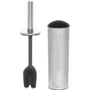 Joseph Joseph - Flex™ 360 Luxe Advanced Toilet Brush
