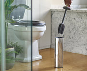 Joseph Joseph - Flex™ 360 Luxe Advanced Toilet Brush