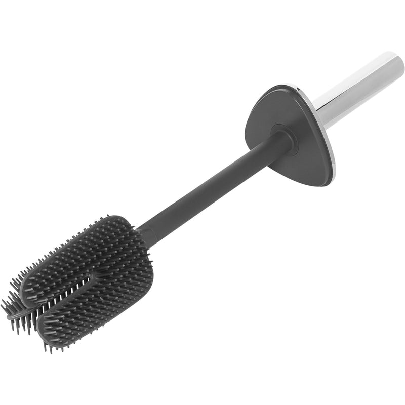 Joseph Joseph - Flex™ 360 Luxe Advanced Toilet Brush