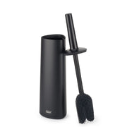 Joseph Joseph - Flex™ 360º  Advanced Toilet Brush