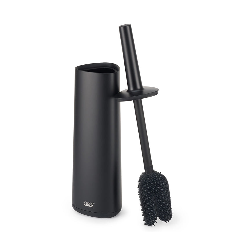 Joseph Joseph - Flex™ 360º  Advanced Toilet Brush