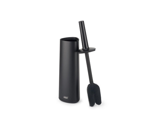 Joseph Joseph - Flex™ 360º  Advanced Toilet Brush