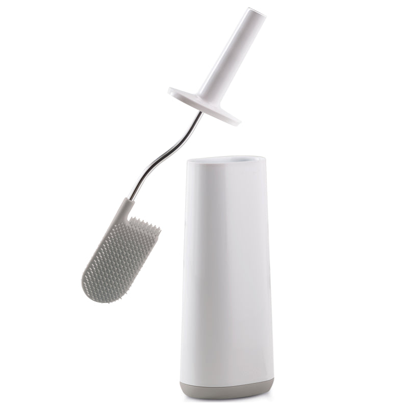 Joseph Joseph - Flex™ Smart Toilet Brush