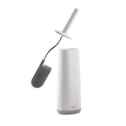 Joseph Joseph - Flex™ Smart Toilet Brush