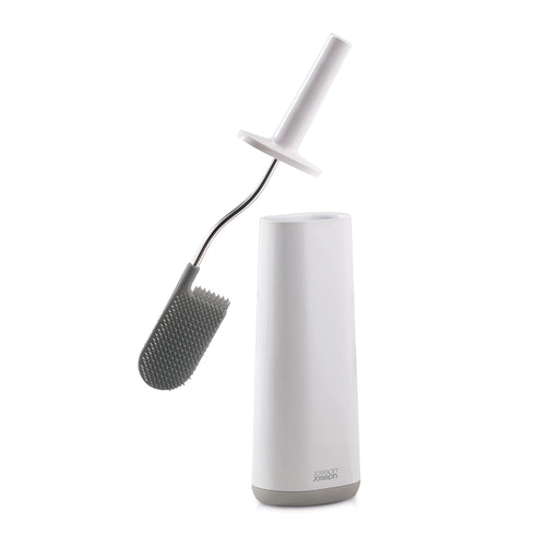 Joseph Joseph - Flex™ Smart Toilet Brush