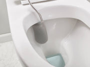 Joseph Joseph - Flex™ Smart Toilet Brush