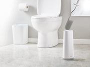 Joseph Joseph - Flex™ Smart Toilet Brush