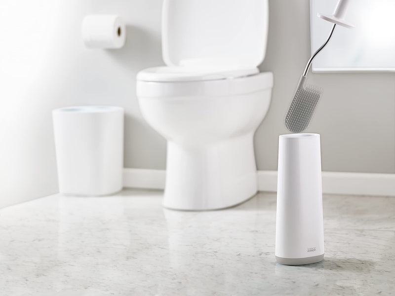 Joseph Joseph - Flex™ Smart Toilet Brush