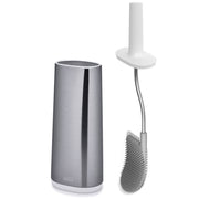 Joseph Joseph - Flex™Steel Toilet Brush