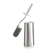 Joseph Joseph - Flex™Steel Toilet Brush