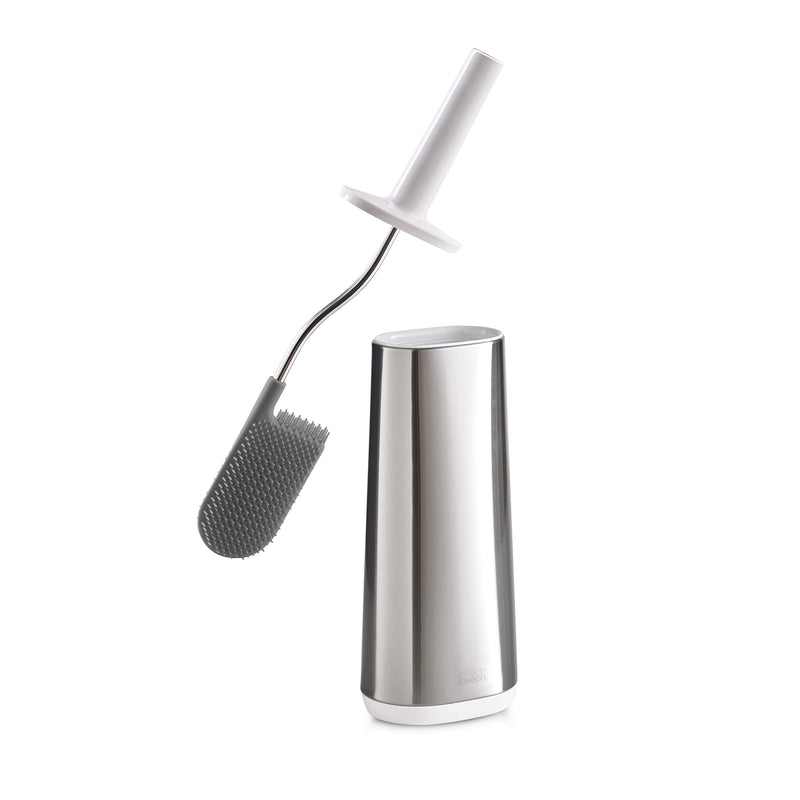 Joseph Joseph - Flex™Steel Toilet Brush