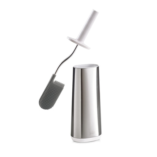 Joseph Joseph - Flex™Steel Toilet Brush