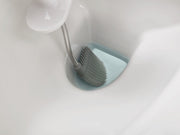 Joseph Joseph - Flex™Steel Toilet Brush