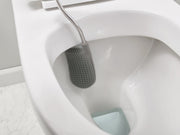 Joseph Joseph - Flex™Steel Toilet Brush