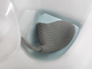 Joseph Joseph - Flex™Steel Toilet Brush