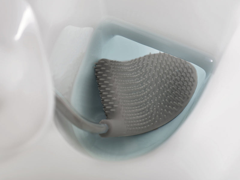 Joseph Joseph - Flex™Steel Toilet Brush