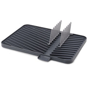 Joseph Joseph - Flip-up™ Adjustable Draining Board