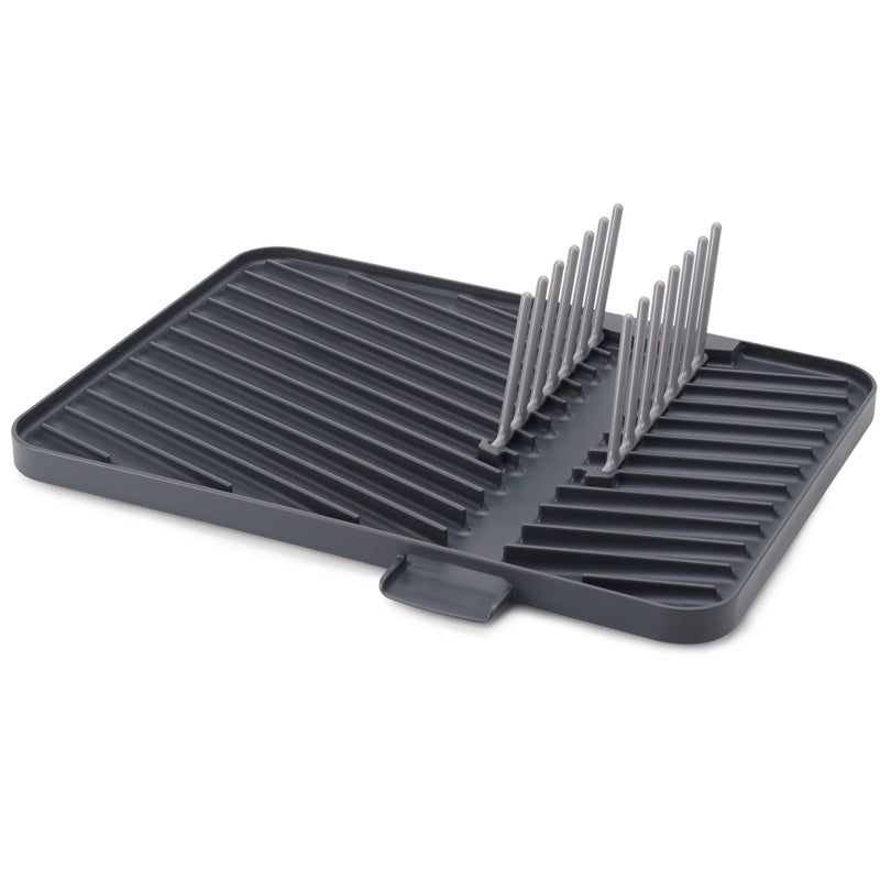 Joseph Joseph - Flip-up™ Adjustable Draining Board