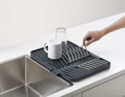 Joseph Joseph - Flip-up™ Adjustable Draining Board