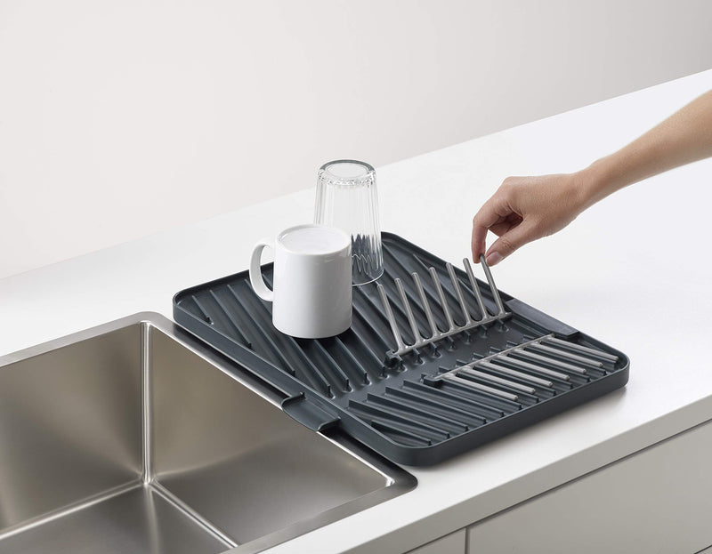 Joseph Joseph - Flip-up™ Adjustable Draining Board