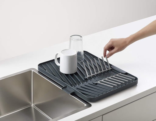 Joseph Joseph - Flip-up™ Adjustable Draining Board