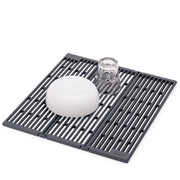 Joseph Joseph - Folding Sink Drainer