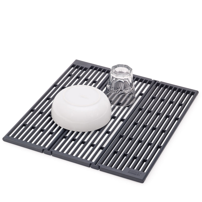 Joseph Joseph - Folding Sink Drainer