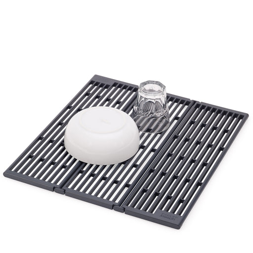 Joseph Joseph - Folding Sink Drainer