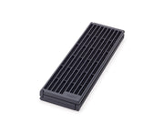 Joseph Joseph - Folding Sink Drainer