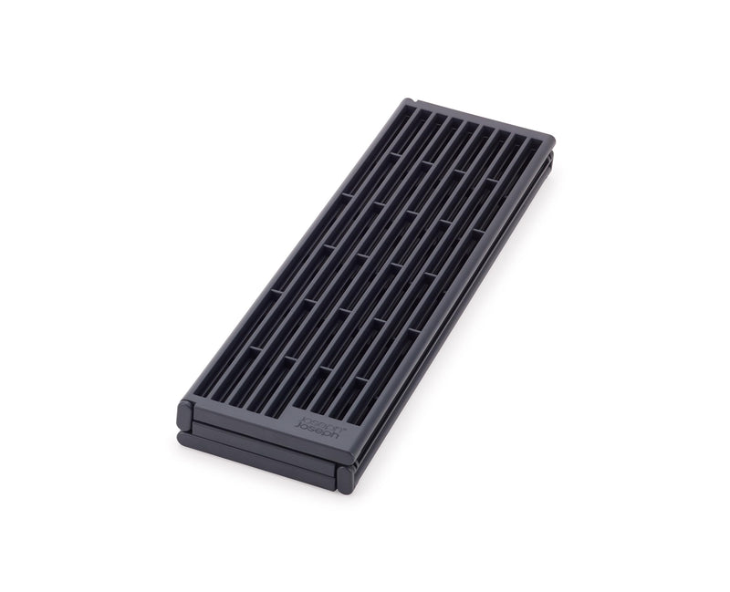 Joseph Joseph - Folding Sink Drainer