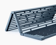 Joseph Joseph - Folding Sink Drainer