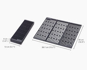 Joseph Joseph - Folding Sink Drainer