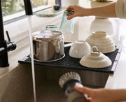 Joseph Joseph - Folding Sink Drainer