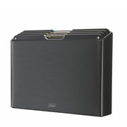 Joseph Joseph - FOLIO™ Steel Chopping Board Set