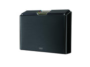 Joseph Joseph - FOLIO™ Steel Chopping Board Set