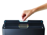 Joseph Joseph - FOLIO™ Steel Chopping Board Set