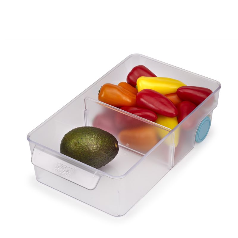 Joseph Joseph - FridgeStore™ Large Storage Caddy