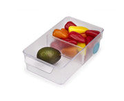 Joseph Joseph - FridgeStore™ Large Storage Caddy