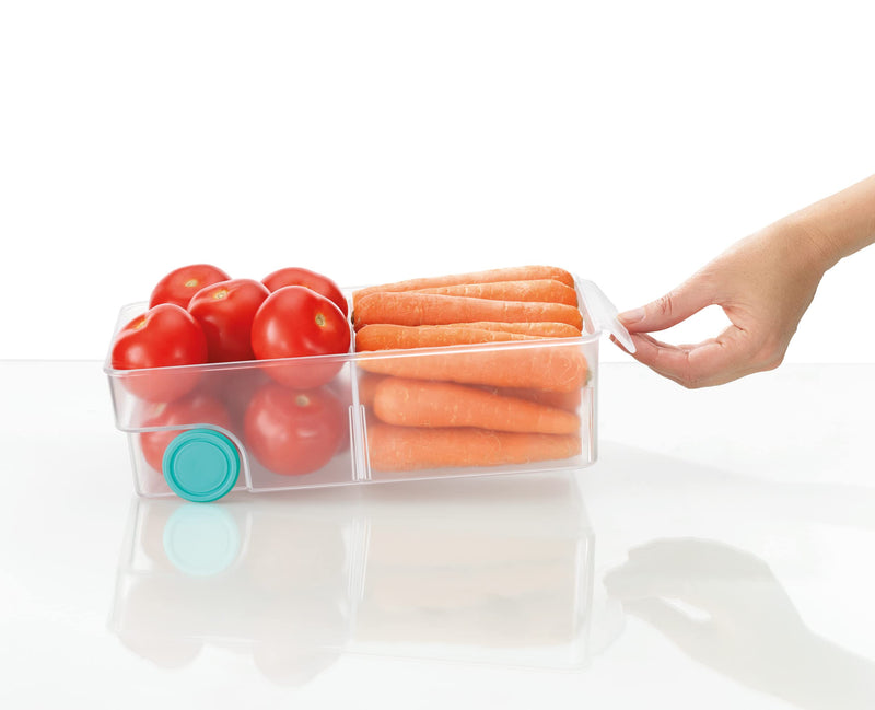 Joseph Joseph - FridgeStore™ Large Storage Caddy