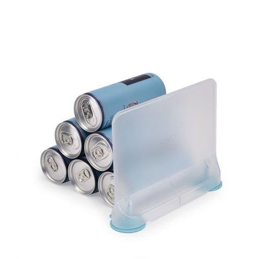 Joseph Joseph - FridgeStore™ Shelf Divider