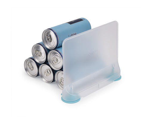 Joseph Joseph - FridgeStore™ Shelf Divider