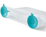 Joseph Joseph - FridgeStore™ Shelf Divider