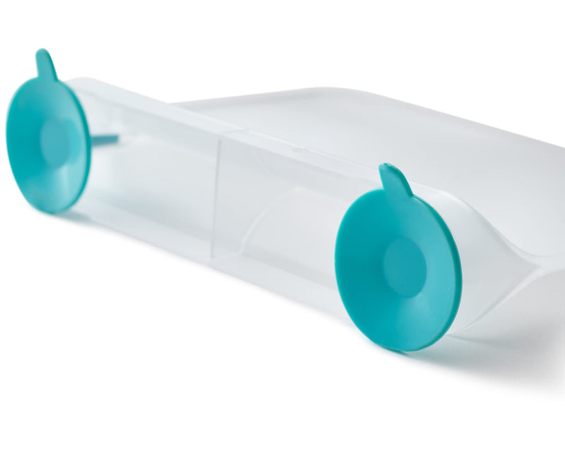 Joseph Joseph - FridgeStore™ Shelf Divider