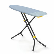 Joseph Joseph - Glide Easy-Store Ironing Board