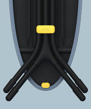 Joseph Joseph - Glide Easy-Store Ironing Board