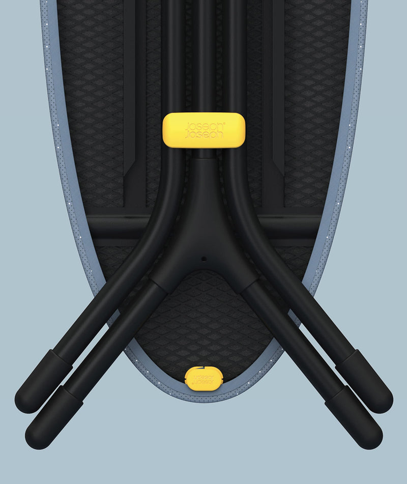 Joseph Joseph - Glide Easy-Store Ironing Board