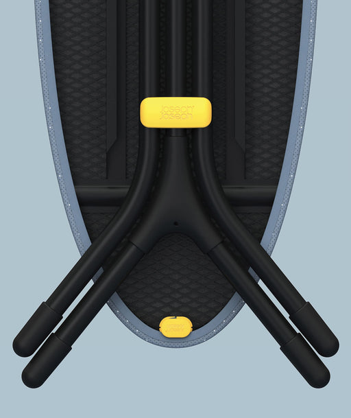 Joseph Joseph - Glide Easy-Store Ironing Board